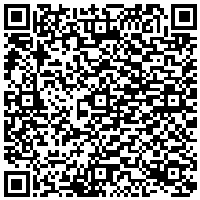 QR Code for bitcoin:bitcoin:bitcoin:bitcoin:bitcoin:bitcoin:bitcoin:bitcoin:bitcoin:bitcoin:bitcoin:bitcoin:bitcoin:bitcoin:bitcoin:bitcoin:litecoin:MXAoFu4bNW6xZ2oZFdUbJWvZGSJgdwwP4C