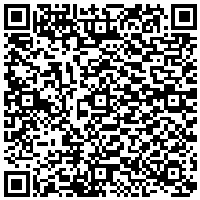QR Code for bitcoin:bitcoin:bitcoin:bitcoin:bitcoin:bitcoin:bitcoin:bitcoin:bitcoin:bitcoin:bitcoin:bitcoin:bitcoin:bitcoin:bitcoin:bitcoin:litecoin:MXCem3XCH4G4JBb1uD3AxSnQUnVCVDcBrV