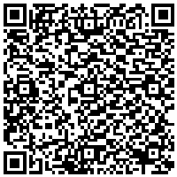 QR Code for bitcoin:bitcoin:bitcoin:bitcoin:bitcoin:bitcoin:bitcoin:bitcoin:bitcoin:bitcoin:bitcoin:bitcoin:bitcoin:bitcoin:bitcoin:bitcoin:litecoin:MXCyUL5T3MuEhExsFbRvyAXM52ys1tf9Mw