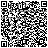 QR Code for bitcoin:bitcoin:bitcoin:bitcoin:bitcoin:bitcoin:bitcoin:bitcoin:bitcoin:bitcoin:bitcoin:bitcoin:bitcoin:bitcoin:bitcoin:bitcoin:litecoin:MXDCMocVDMS42VzefE7iJsDb64HLDStwP2