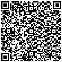 QR Code for bitcoin:bitcoin:bitcoin:bitcoin:bitcoin:bitcoin:bitcoin:bitcoin:bitcoin:bitcoin:bitcoin:bitcoin:bitcoin:bitcoin:bitcoin:bitcoin:litecoin:MXDHMBPjCS6HCaSWww9fszYfKx2meCDnwx