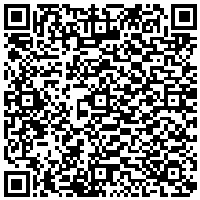 QR Code for bitcoin:bitcoin:bitcoin:bitcoin:bitcoin:bitcoin:bitcoin:bitcoin:bitcoin:bitcoin:bitcoin:bitcoin:bitcoin:bitcoin:bitcoin:bitcoin:litecoin:MXDW3DMuCvFSTMAK95224Yf8kGYyBkaPBS