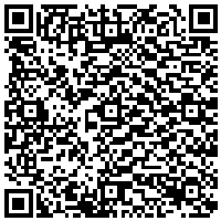QR Code for bitcoin:bitcoin:bitcoin:bitcoin:bitcoin:bitcoin:bitcoin:bitcoin:bitcoin:bitcoin:bitcoin:bitcoin:bitcoin:bitcoin:bitcoin:bitcoin:litecoin:MXECetZ2pwjVkhRVKTYteJs8PysMiLwS8w
