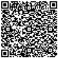 QR Code for bitcoin:bitcoin:bitcoin:bitcoin:bitcoin:bitcoin:bitcoin:bitcoin:bitcoin:bitcoin:bitcoin:bitcoin:bitcoin:bitcoin:bitcoin:bitcoin:litecoin:MXEVRB8v6fervHdSF34NFhcVDPF3nV7vH4