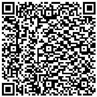 QR Code for bitcoin:bitcoin:bitcoin:bitcoin:bitcoin:bitcoin:bitcoin:bitcoin:bitcoin:bitcoin:bitcoin:bitcoin:bitcoin:bitcoin:bitcoin:bitcoin:litecoin:ltc1q04d2cez2mh5dcf5css2anafe348sm547tk25re