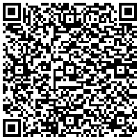 QR Code for bitcoin:bitcoin:bitcoin:bitcoin:bitcoin:bitcoin:bitcoin:bitcoin:bitcoin:bitcoin:bitcoin:bitcoin:bitcoin:bitcoin:bitcoin:bitcoin:litecoin:ltc1q29dk09szxt65cm4kscppxa98qnavghuh6457sl