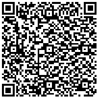 QR Code for bitcoin:bitcoin:bitcoin:bitcoin:bitcoin:bitcoin:bitcoin:bitcoin:bitcoin:bitcoin:bitcoin:bitcoin:bitcoin:bitcoin:bitcoin:bitcoin:litecoin:ltc1q2cppt97cd3rvtctpnnadsm4w6mk3hm97dwlu5c