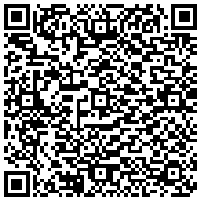 QR Code for bitcoin:bitcoin:bitcoin:bitcoin:bitcoin:bitcoin:bitcoin:bitcoin:bitcoin:bitcoin:bitcoin:bitcoin:bitcoin:bitcoin:bitcoin:bitcoin:litecoin:ltc1q2f5gda80vcpp6mwr4e72t4wecnf8w38j2pk0ct