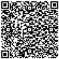 QR Code for bitcoin:bitcoin:bitcoin:bitcoin:bitcoin:bitcoin:bitcoin:bitcoin:bitcoin:bitcoin:bitcoin:bitcoin:bitcoin:bitcoin:bitcoin:bitcoin:litecoin:ltc1q2ycsscvd8df5vmcc024mdqpe388e7zedx2xvsx