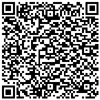 QR Code for bitcoin:bitcoin:bitcoin:bitcoin:bitcoin:bitcoin:bitcoin:bitcoin:bitcoin:bitcoin:bitcoin:bitcoin:bitcoin:bitcoin:bitcoin:bitcoin:litecoin:ltc1q393l0283h83494de5rtnqp906qemht3m7fc2wn