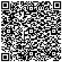 QR Code for bitcoin:bitcoin:bitcoin:bitcoin:bitcoin:bitcoin:bitcoin:bitcoin:bitcoin:bitcoin:bitcoin:bitcoin:bitcoin:bitcoin:bitcoin:bitcoin:litecoin:ltc1q45h6at8fpd66yz7jkayssqa66zdhlrzeec38lc
