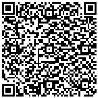 QR Code for bitcoin:bitcoin:bitcoin:bitcoin:bitcoin:bitcoin:bitcoin:bitcoin:bitcoin:bitcoin:bitcoin:bitcoin:bitcoin:bitcoin:bitcoin:bitcoin:litecoin:ltc1q4fc2yrp2efs89467tvj6yy8u6c5twvx50zl7h0