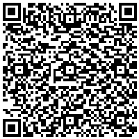 QR Code for bitcoin:bitcoin:bitcoin:bitcoin:bitcoin:bitcoin:bitcoin:bitcoin:bitcoin:bitcoin:bitcoin:bitcoin:bitcoin:bitcoin:bitcoin:bitcoin:litecoin:ltc1q4j4eatsyjlt30cwcpgs5aghts46n7pvl826860