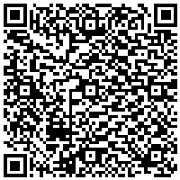 QR Code for bitcoin:bitcoin:bitcoin:bitcoin:bitcoin:bitcoin:bitcoin:bitcoin:bitcoin:bitcoin:bitcoin:bitcoin:bitcoin:bitcoin:bitcoin:bitcoin:litecoin:ltc1q4vw46ups3tjdk0nu9yxgmz7fqfd2g2w2fws2vx