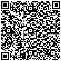 QR Code for bitcoin:bitcoin:bitcoin:bitcoin:bitcoin:bitcoin:bitcoin:bitcoin:bitcoin:bitcoin:bitcoin:bitcoin:bitcoin:bitcoin:bitcoin:bitcoin:litecoin:ltc1q4vxglmzhvccaey3wv9uk87xcewpkcppce3j5pp