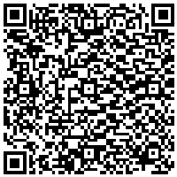 QR Code for bitcoin:bitcoin:bitcoin:bitcoin:bitcoin:bitcoin:bitcoin:bitcoin:bitcoin:bitcoin:bitcoin:bitcoin:bitcoin:bitcoin:bitcoin:bitcoin:litecoin:ltc1q5nx9mcppas8aypy7ss7ajdjnp45thnxpplenak