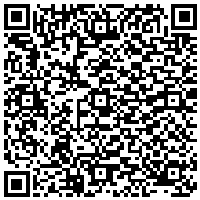 QR Code for bitcoin:bitcoin:bitcoin:bitcoin:bitcoin:bitcoin:bitcoin:bitcoin:bitcoin:bitcoin:bitcoin:bitcoin:bitcoin:bitcoin:bitcoin:bitcoin:litecoin:ltc1q64gldryu239hu0mj75mdd5np6al20zhyy92edd