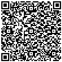 QR Code for bitcoin:bitcoin:bitcoin:bitcoin:bitcoin:bitcoin:bitcoin:bitcoin:bitcoin:bitcoin:bitcoin:bitcoin:bitcoin:bitcoin:bitcoin:bitcoin:litecoin:ltc1q6dhxdpu9ugk4auzulgs4txnpthks94dele2vju