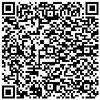 QR Code for bitcoin:bitcoin:bitcoin:bitcoin:bitcoin:bitcoin:bitcoin:bitcoin:bitcoin:bitcoin:bitcoin:bitcoin:bitcoin:bitcoin:bitcoin:bitcoin:litecoin:ltc1q73ka0scwhgrqegntcc0cpp0smrl7hu3d2egee4