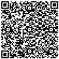 QR Code for bitcoin:bitcoin:bitcoin:bitcoin:bitcoin:bitcoin:bitcoin:bitcoin:bitcoin:bitcoin:bitcoin:bitcoin:bitcoin:bitcoin:bitcoin:bitcoin:litecoin:ltc1q77ej37r4fynqs4xaeec5fsuthfcvm73k9md7ms