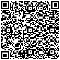 QR Code for bitcoin:bitcoin:bitcoin:bitcoin:bitcoin:bitcoin:bitcoin:bitcoin:bitcoin:bitcoin:bitcoin:bitcoin:bitcoin:bitcoin:bitcoin:bitcoin:litecoin:ltc1q7mk6ph7xsr8p5gkw2xyp947698n8yet7aqtes2