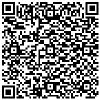 QR Code for bitcoin:bitcoin:bitcoin:bitcoin:bitcoin:bitcoin:bitcoin:bitcoin:bitcoin:bitcoin:bitcoin:bitcoin:bitcoin:bitcoin:bitcoin:bitcoin:litecoin:ltc1q7sek3cmqalj5qes07mlnps3klmrk4n34xtdfd6