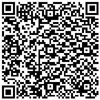 QR Code for bitcoin:bitcoin:bitcoin:bitcoin:bitcoin:bitcoin:bitcoin:bitcoin:bitcoin:bitcoin:bitcoin:bitcoin:bitcoin:bitcoin:bitcoin:bitcoin:litecoin:ltc1q8aecacpzsql0axy4k3j2na86t26j2jsfpyzkpq