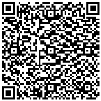 QR Code for bitcoin:bitcoin:bitcoin:bitcoin:bitcoin:bitcoin:bitcoin:bitcoin:bitcoin:bitcoin:bitcoin:bitcoin:bitcoin:bitcoin:bitcoin:bitcoin:litecoin:ltc1q948cplccwamge3zmavc6xsg656y5g94a5lrzea