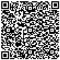 QR Code for bitcoin:bitcoin:bitcoin:bitcoin:bitcoin:bitcoin:bitcoin:bitcoin:bitcoin:bitcoin:bitcoin:bitcoin:bitcoin:bitcoin:bitcoin:bitcoin:litecoin:ltc1qa2whe68vgl2vv2gcmsd5366z2a42m3cftask07