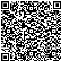 QR Code for bitcoin:bitcoin:bitcoin:bitcoin:bitcoin:bitcoin:bitcoin:bitcoin:bitcoin:bitcoin:bitcoin:bitcoin:bitcoin:bitcoin:bitcoin:bitcoin:litecoin:ltc1qa4c6cpp5ctppulmspqkm44qvt4fcyqlqsyt9gs