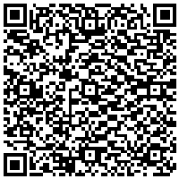 QR Code for bitcoin:bitcoin:bitcoin:bitcoin:bitcoin:bitcoin:bitcoin:bitcoin:bitcoin:bitcoin:bitcoin:bitcoin:bitcoin:bitcoin:bitcoin:bitcoin:litecoin:ltc1qa8lt575qde4eamq48qlkhrye94de88ctjxltqv