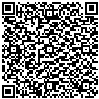 QR Code for bitcoin:bitcoin:bitcoin:bitcoin:bitcoin:bitcoin:bitcoin:bitcoin:bitcoin:bitcoin:bitcoin:bitcoin:bitcoin:bitcoin:bitcoin:bitcoin:litecoin:ltc1qaah2f72dzzf2ss082nrh8psa8seq702d4kmvxq