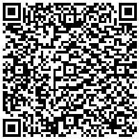 QR Code for bitcoin:bitcoin:bitcoin:bitcoin:bitcoin:bitcoin:bitcoin:bitcoin:bitcoin:bitcoin:bitcoin:bitcoin:bitcoin:bitcoin:bitcoin:bitcoin:litecoin:ltc1qaaze77j03uj302wlcppsnwf596x9zuldx0cfxx