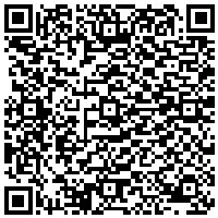 QR Code for bitcoin:bitcoin:bitcoin:bitcoin:bitcoin:bitcoin:bitcoin:bitcoin:bitcoin:bitcoin:bitcoin:bitcoin:bitcoin:bitcoin:bitcoin:bitcoin:litecoin:ltc1qakxdvkdfd9cuzrr32426dps02utmthlv2d46ph