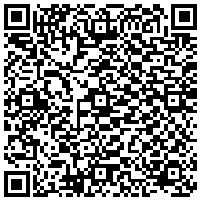 QR Code for bitcoin:bitcoin:bitcoin:bitcoin:bitcoin:bitcoin:bitcoin:bitcoin:bitcoin:bitcoin:bitcoin:bitcoin:bitcoin:bitcoin:bitcoin:bitcoin:litecoin:ltc1qaty7tmk62xkmegnadjh9cl5zq2gu882mlgjqwr