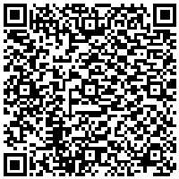 QR Code for bitcoin:bitcoin:bitcoin:bitcoin:bitcoin:bitcoin:bitcoin:bitcoin:bitcoin:bitcoin:bitcoin:bitcoin:bitcoin:bitcoin:bitcoin:bitcoin:litecoin:ltc1qcppdfmfeapmv8gkh4dkx68esc68tz2ad5l7dmn