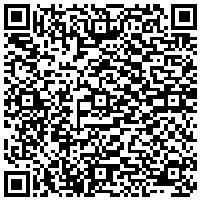 QR Code for bitcoin:bitcoin:bitcoin:bitcoin:bitcoin:bitcoin:bitcoin:bitcoin:bitcoin:bitcoin:bitcoin:bitcoin:bitcoin:bitcoin:bitcoin:bitcoin:litecoin:ltc1qcppsszf3q774nhpp7ctahjer3rrpmlsf5vx0xc