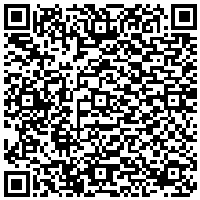 QR Code for bitcoin:bitcoin:bitcoin:bitcoin:bitcoin:bitcoin:bitcoin:bitcoin:bitcoin:bitcoin:bitcoin:bitcoin:bitcoin:bitcoin:bitcoin:bitcoin:litecoin:ltc1qcsscv2md8rahnuvdmltxdsv83lanuartytarty