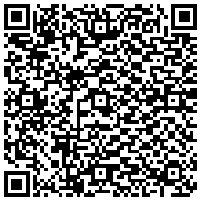 QR Code for bitcoin:bitcoin:bitcoin:bitcoin:bitcoin:bitcoin:bitcoin:bitcoin:bitcoin:bitcoin:bitcoin:bitcoin:bitcoin:bitcoin:bitcoin:bitcoin:litecoin:ltc1qd0cltheaeeh5rtlsqlua4lcm4hpn0hapy3f26y