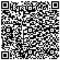 QR Code for bitcoin:bitcoin:bitcoin:bitcoin:bitcoin:bitcoin:bitcoin:bitcoin:bitcoin:bitcoin:bitcoin:bitcoin:bitcoin:bitcoin:bitcoin:bitcoin:litecoin:ltc1qdv5l8qlm8fpyqt337y4543reqpg5y4dfd2c8fk