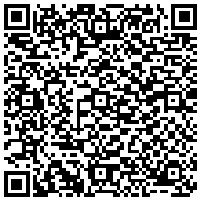 QR Code for bitcoin:bitcoin:bitcoin:bitcoin:bitcoin:bitcoin:bitcoin:bitcoin:bitcoin:bitcoin:bitcoin:bitcoin:bitcoin:bitcoin:bitcoin:bitcoin:litecoin:ltc1qe36rdkfes409ppj84zwpeeaumsp64a23lv5hp5