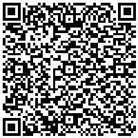 QR Code for bitcoin:bitcoin:bitcoin:bitcoin:bitcoin:bitcoin:bitcoin:bitcoin:bitcoin:bitcoin:bitcoin:bitcoin:bitcoin:bitcoin:bitcoin:bitcoin:litecoin:ltc1qe4ed5ddlcefz2wc65pxt30xtpepn2fyscllvx2