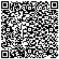 QR Code for bitcoin:bitcoin:bitcoin:bitcoin:bitcoin:bitcoin:bitcoin:bitcoin:bitcoin:bitcoin:bitcoin:bitcoin:bitcoin:bitcoin:bitcoin:bitcoin:litecoin:ltc1qe4rtm2rypt7e4e2qlqymk09ww6f899dcs4e9up