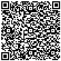 QR Code for bitcoin:bitcoin:bitcoin:bitcoin:bitcoin:bitcoin:bitcoin:bitcoin:bitcoin:bitcoin:bitcoin:bitcoin:bitcoin:bitcoin:bitcoin:bitcoin:litecoin:ltc1qeq6gcr8nsc62amn42sql5lr7d3ckvtqc8dsges