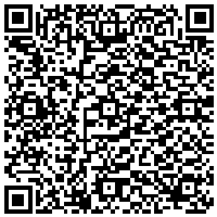 QR Code for bitcoin:bitcoin:bitcoin:bitcoin:bitcoin:bitcoin:bitcoin:bitcoin:bitcoin:bitcoin:bitcoin:bitcoin:bitcoin:bitcoin:bitcoin:bitcoin:litecoin:ltc1qevlptv04suyn46m37j9r3n4yet7ah02j8vm90w