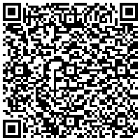 QR Code for bitcoin:bitcoin:bitcoin:bitcoin:bitcoin:bitcoin:bitcoin:bitcoin:bitcoin:bitcoin:bitcoin:bitcoin:bitcoin:bitcoin:bitcoin:bitcoin:litecoin:ltc1qf9zmkkc87fhdcdhcd8f607q207m7asdevkvafw