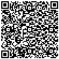 QR Code for bitcoin:bitcoin:bitcoin:bitcoin:bitcoin:bitcoin:bitcoin:bitcoin:bitcoin:bitcoin:bitcoin:bitcoin:bitcoin:bitcoin:bitcoin:bitcoin:litecoin:ltc1qfkkcppa3sthyp5c8a7ktxar7g40fj7k2y4mze2
