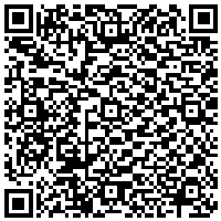 QR Code for bitcoin:bitcoin:bitcoin:bitcoin:bitcoin:bitcoin:bitcoin:bitcoin:bitcoin:bitcoin:bitcoin:bitcoin:bitcoin:bitcoin:bitcoin:bitcoin:litecoin:ltc1qfv83jef65pgpdk0eegf956qnpg2d8dsghh9chs