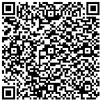 QR Code for bitcoin:bitcoin:bitcoin:bitcoin:bitcoin:bitcoin:bitcoin:bitcoin:bitcoin:bitcoin:bitcoin:bitcoin:bitcoin:bitcoin:bitcoin:bitcoin:litecoin:ltc1qfvqfacujmu3cppm4mdh0s8f52pz2m2cjlgltwj