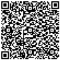 QR Code for bitcoin:bitcoin:bitcoin:bitcoin:bitcoin:bitcoin:bitcoin:bitcoin:bitcoin:bitcoin:bitcoin:bitcoin:bitcoin:bitcoin:bitcoin:bitcoin:litecoin:ltc1qfywxn0jumd47tskll4wrd7uqfda5nmap4gflrt